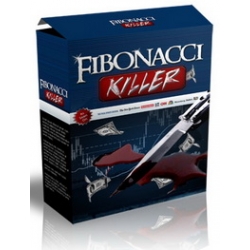Fibonacci Killer (Enjoy Free BONUS Fibonacci Miracle-forex fx system and indicators)